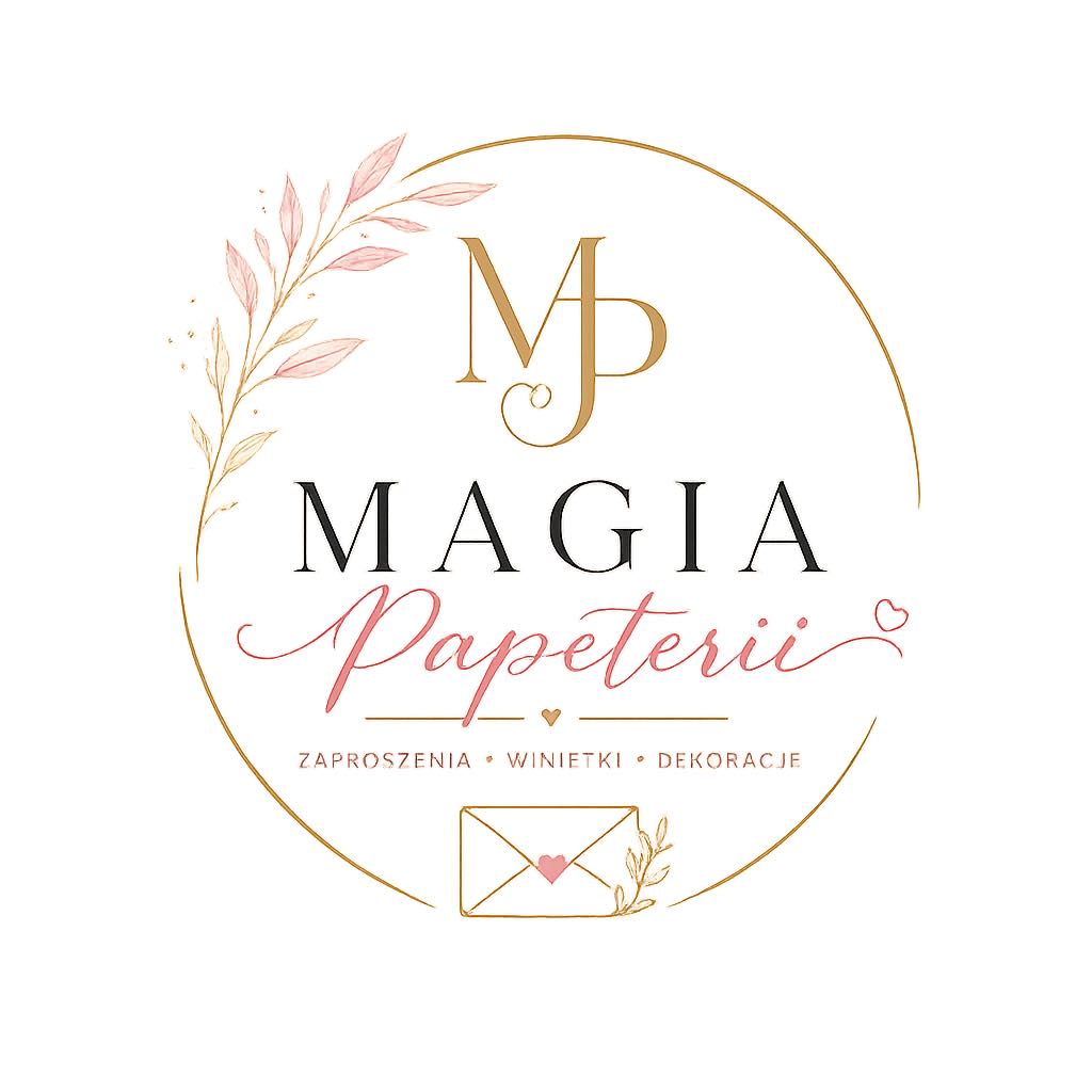 Magia Papeterii